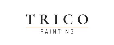 Trico Painting
